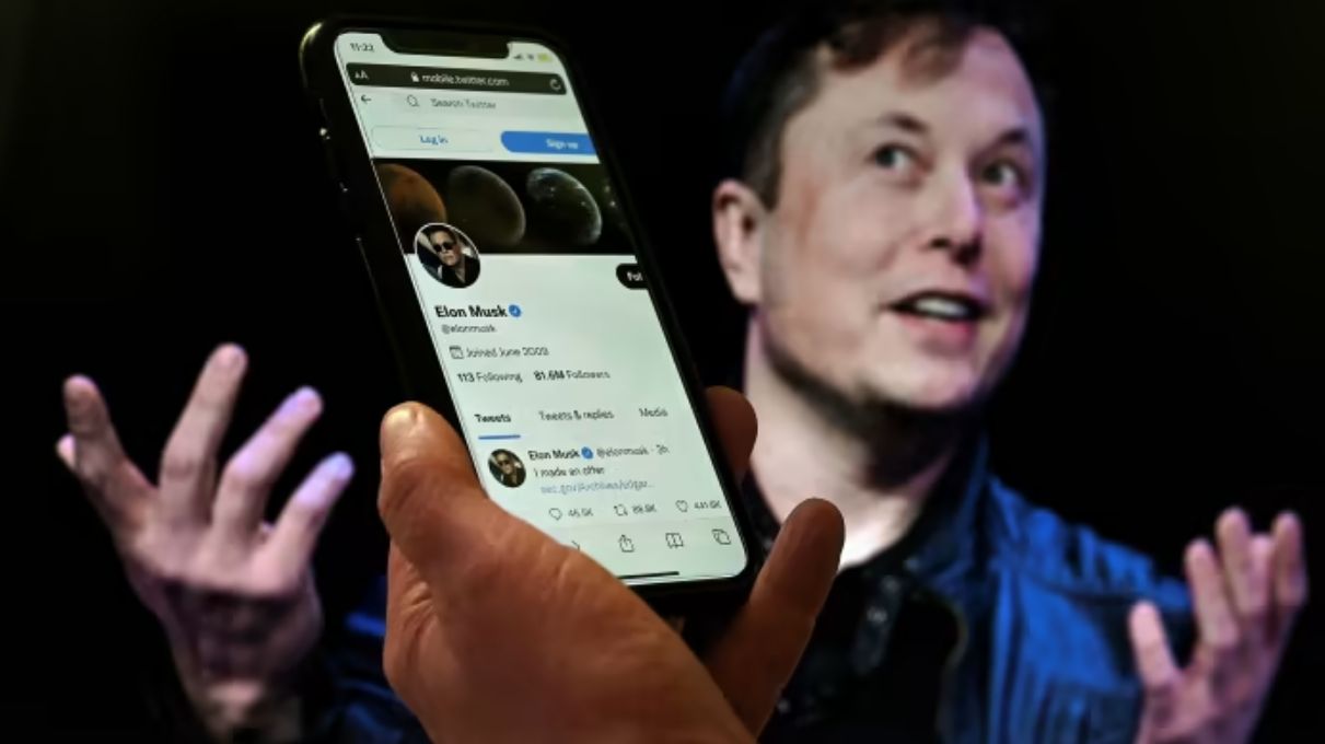 Judge Rules Twitter Must Turn Over Hidden Documents to Elon Musk Revealing Fake Accounts on Platform